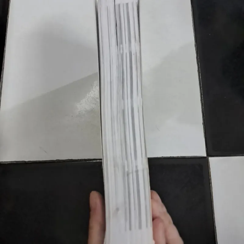 Tiêu chuẩn chăm sóc da 1022042