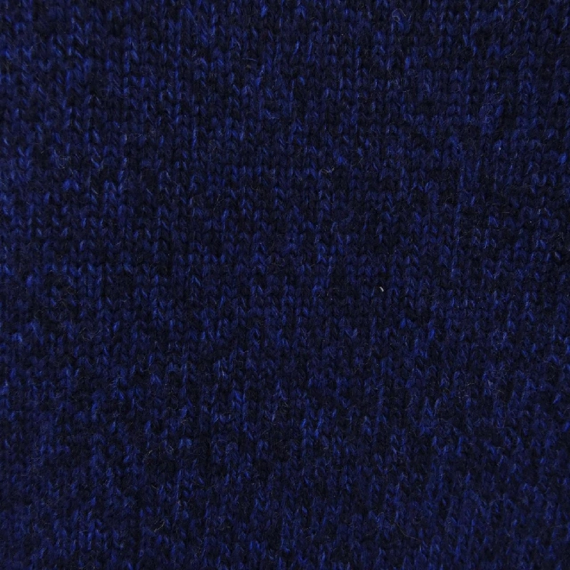 【Mã giảm giá】Chanel CHANEL Áo len 643871