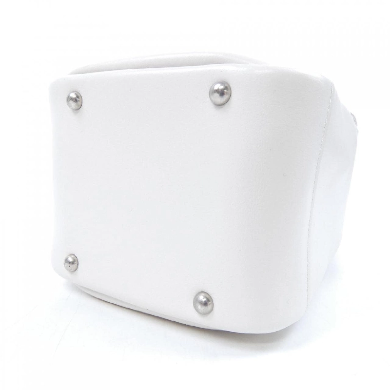 【Mã giảm giá】Túi A VACATION 660148