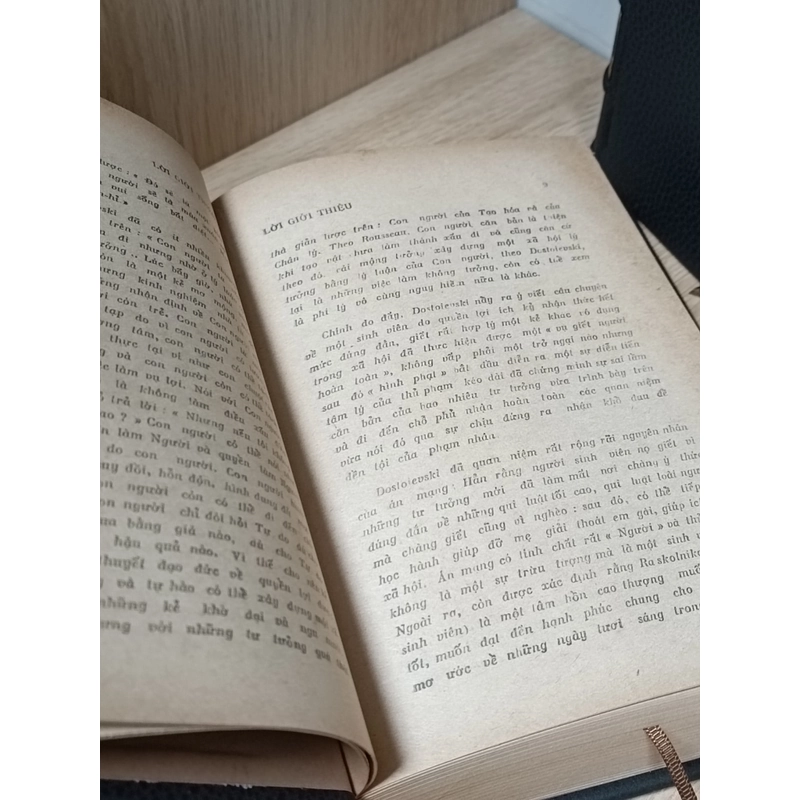 Tội ác và hình phạt (Dostoievski) 454075