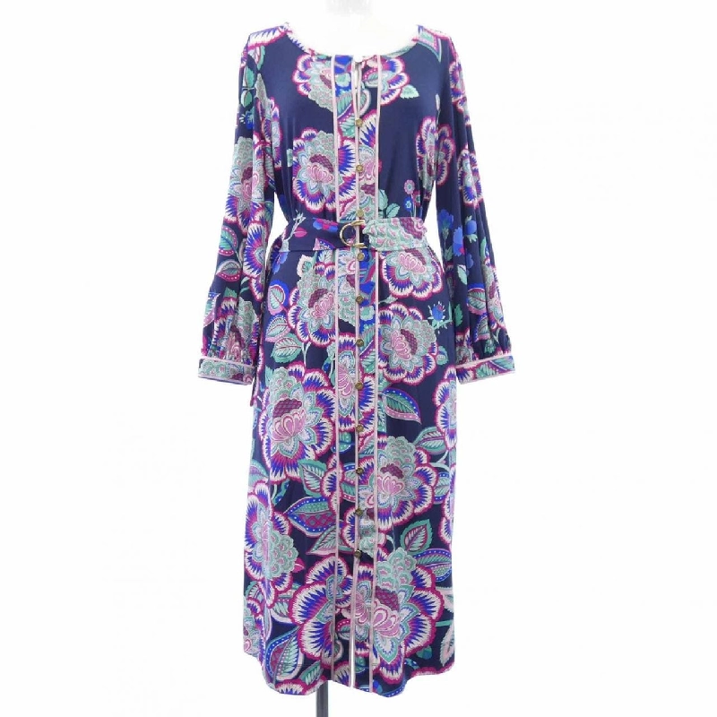 Đầm LEONARD 648903