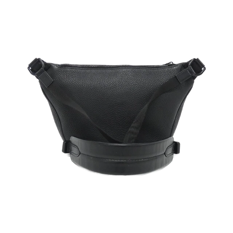 Túi sling LV Stitch Louis Vuitton M56420 620047