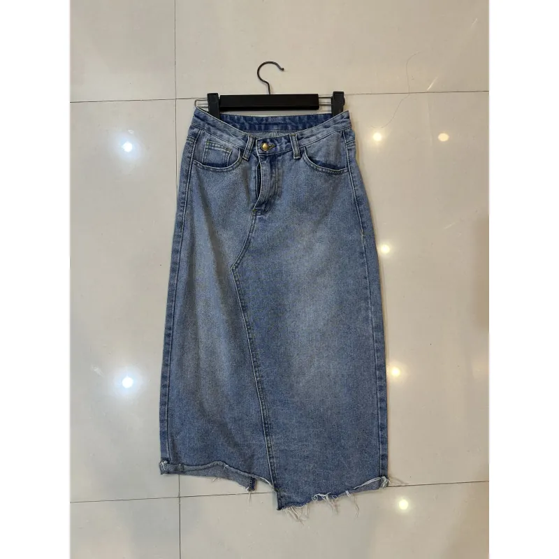 Pass váy use 1012804