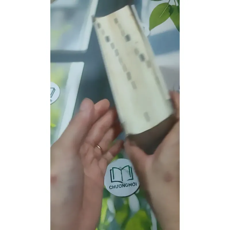 [MIỄN PHÍ BỌC SÁCH] Từ Điển Y Học Anh - Việt (English - Vietnamese Medical Dictionary) 727387