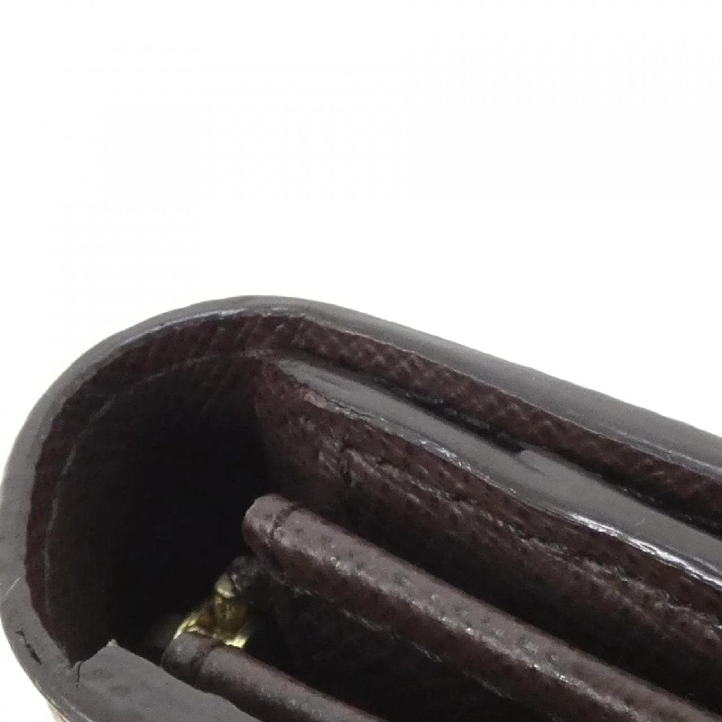 Ví Louis Vuitton Damier Pochette Port Monnaie Crédi N61724 - Hàng hiệu Chính hãng 770258