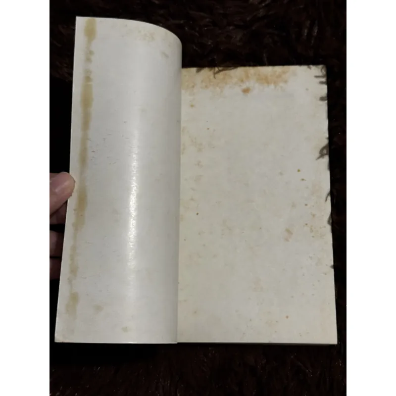 Con mèo của Founjita (có chữ kí tác giả) 708177