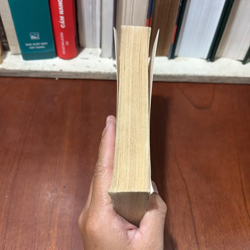 II English Books: The Spirit Catches You And You Fall Down - ANNE FADIMAN 724297