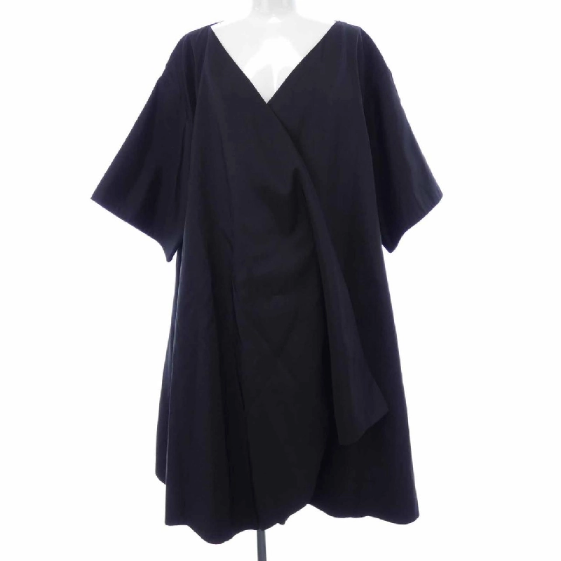 【Mã giảm giá】Áo khoác CHRISTIAN DIOR 636940