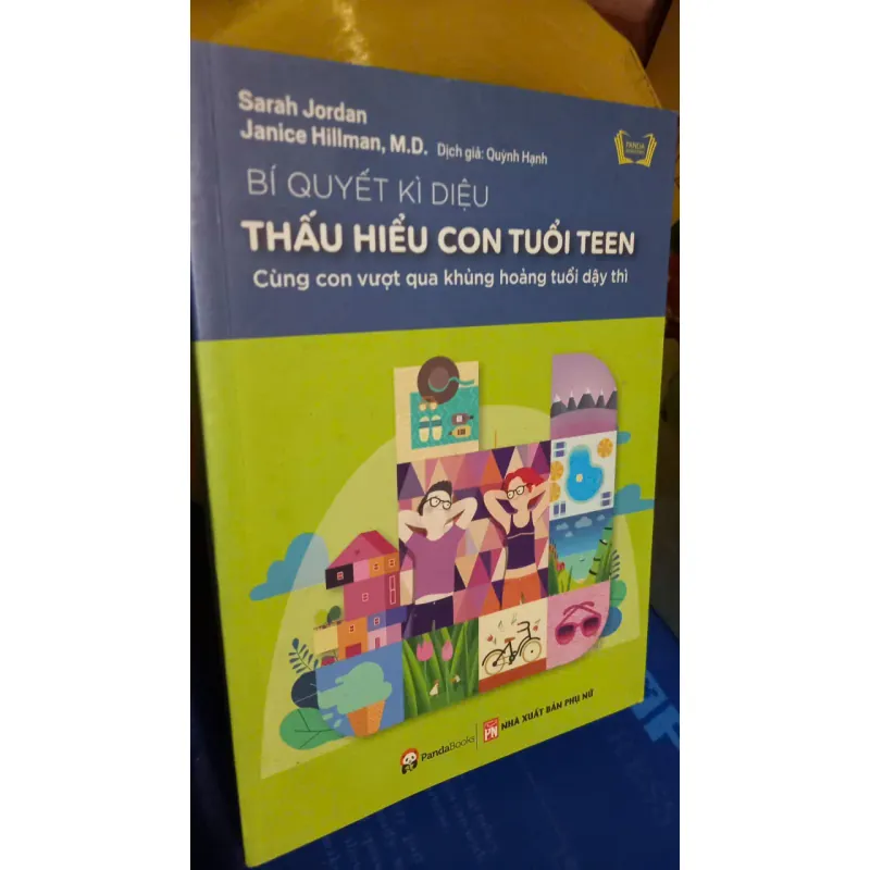 thấu hiểu con tuổi teen 780219