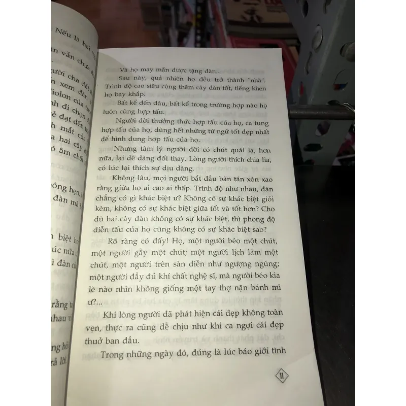 Đàn ông còn lại gì?  996619