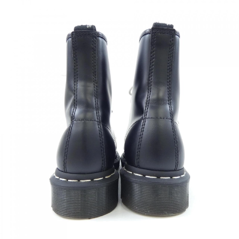 Giày bốt DR.MARTENS - Hàng hiệu Authentic 903863