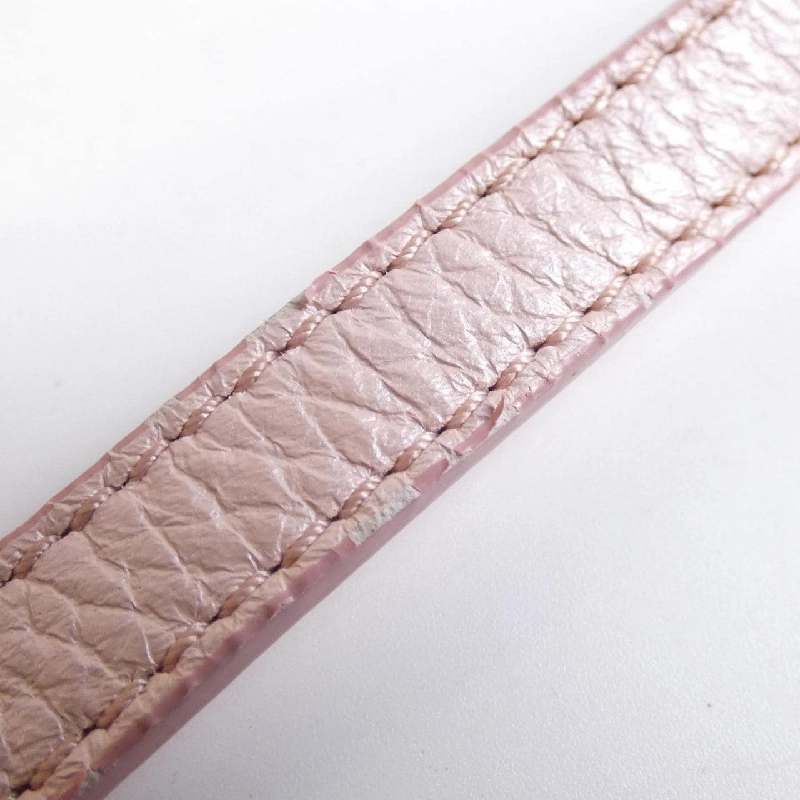 Giày Jimmy Choo Sasha S SASHASDCS 618327