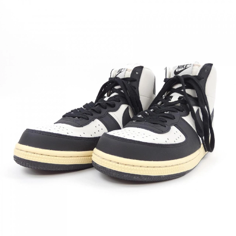 Giày thể thao NIKE FD0394-030 - Hàng hiệu Chính hãng 905984