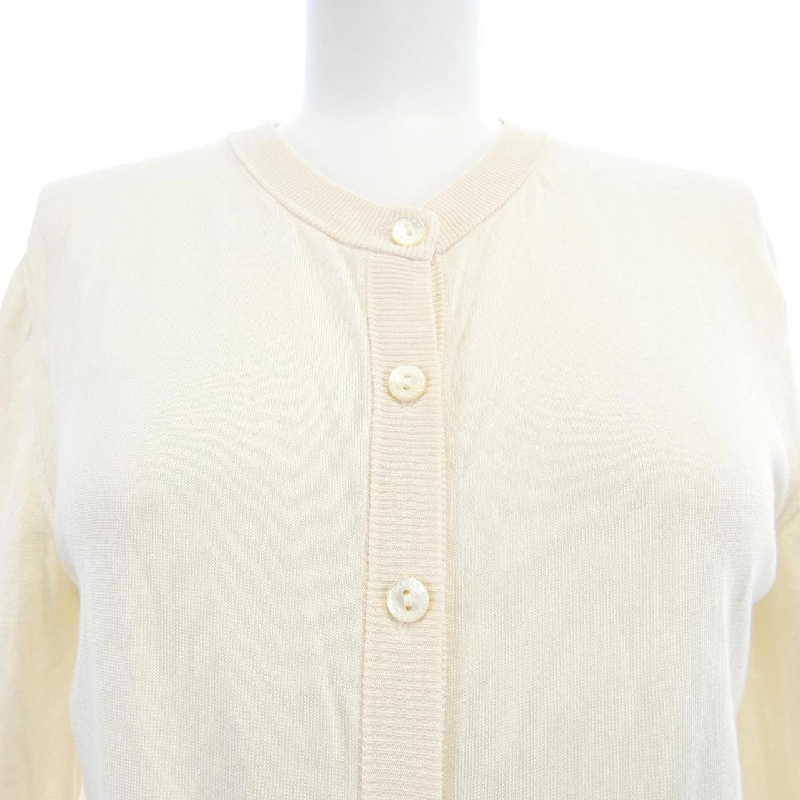 Dolce & Gabbana DOLCE&GABBANA FQC04K/F73AV-B Áo khoác cardigan 630705