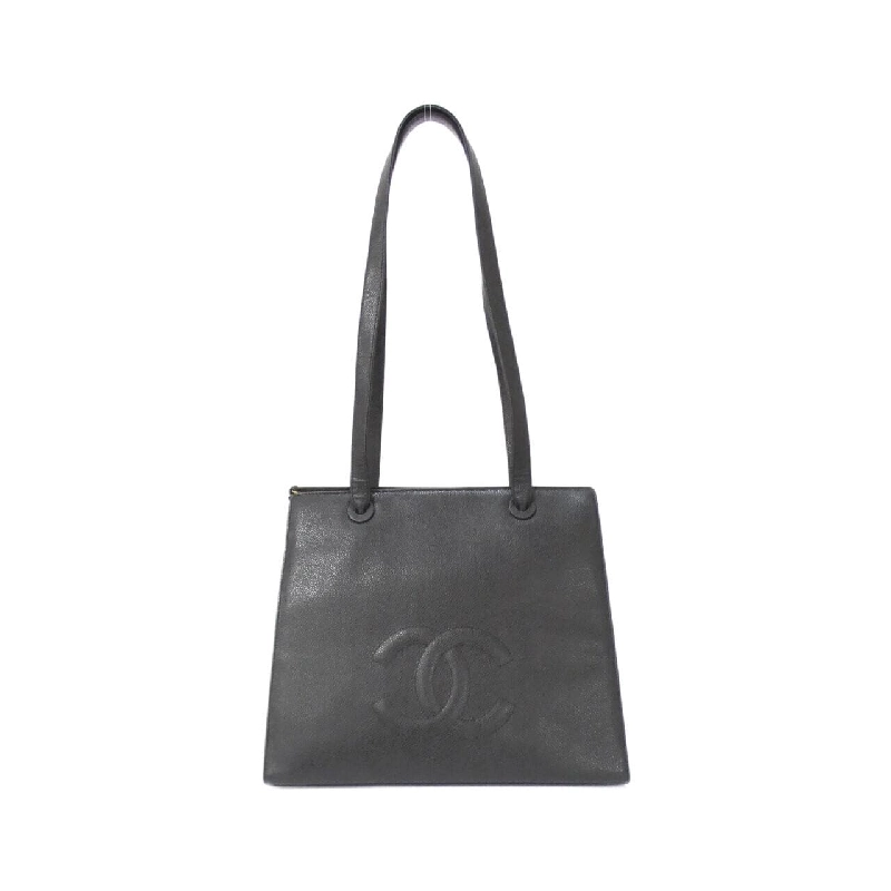 【Vintage】Túi xách Chanel 611863