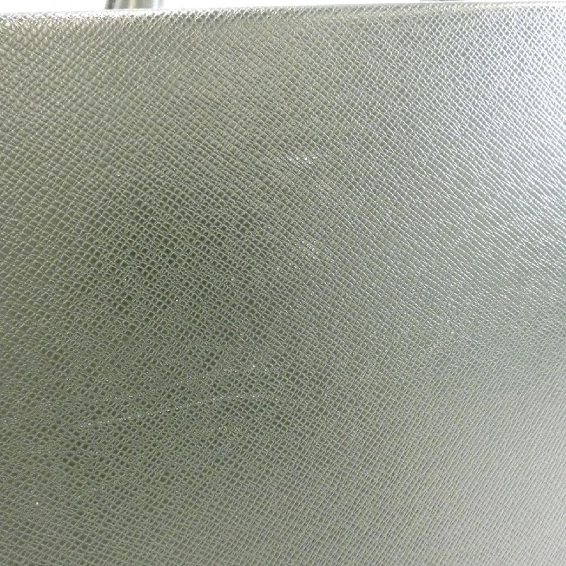 Túi Louis Vuitton Taiga President M30004 617378