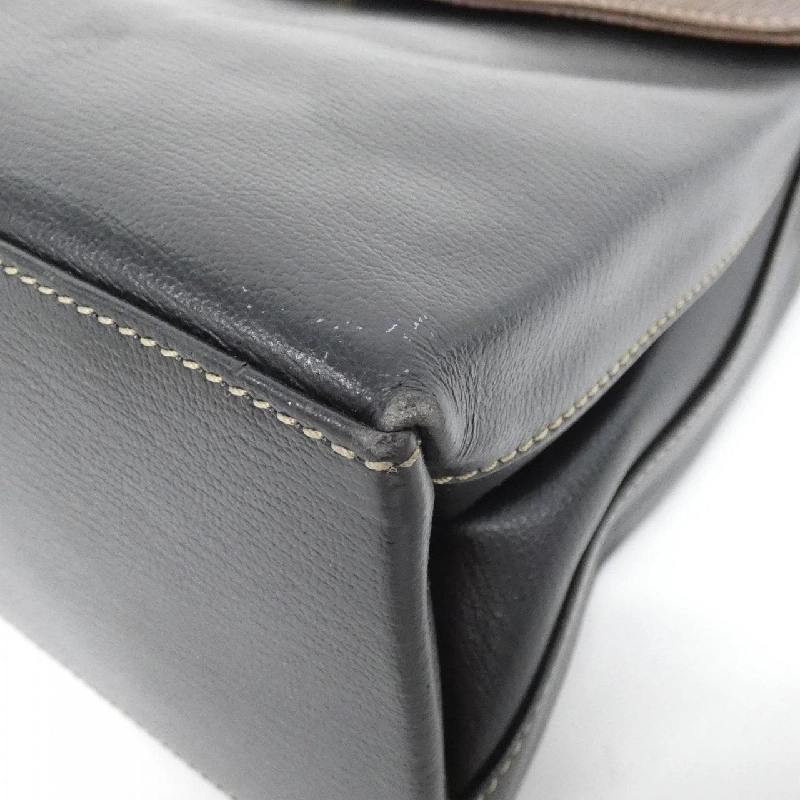 Loewe 13 76 80 Túi - Hàng hiệu Chính hãng 771174