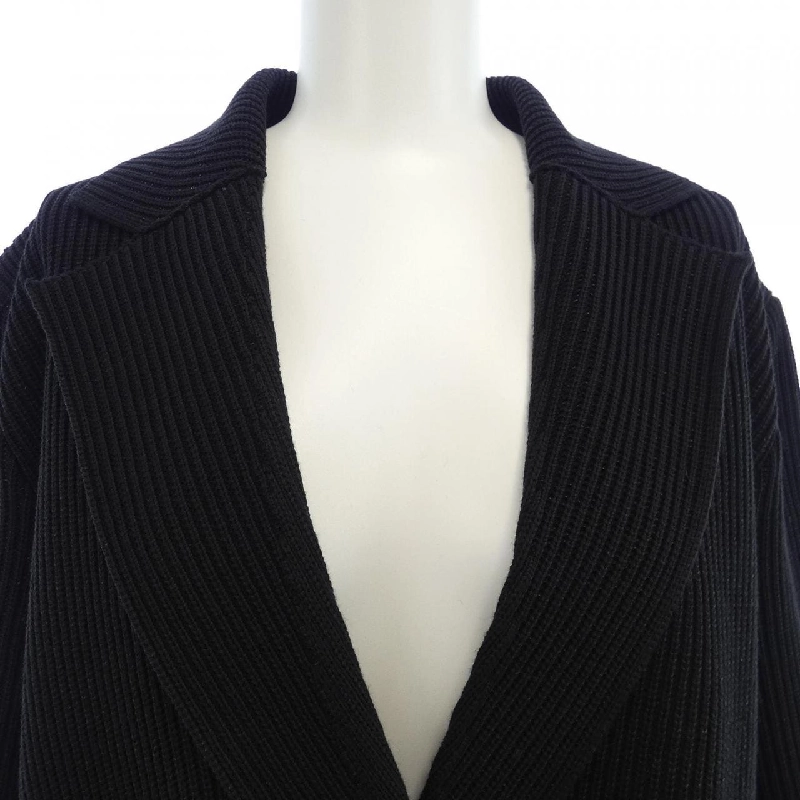 Jacket CHRISTIAN DIOR 454V16AM200 629470