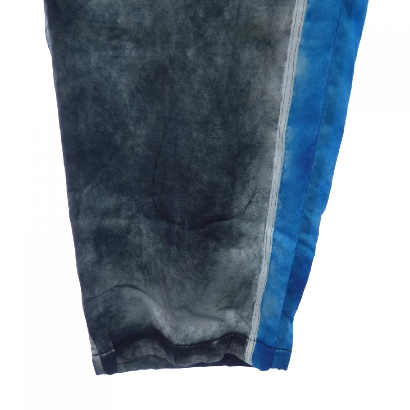 Quần Diesel - Hàng hiệu Chính hãng 892201