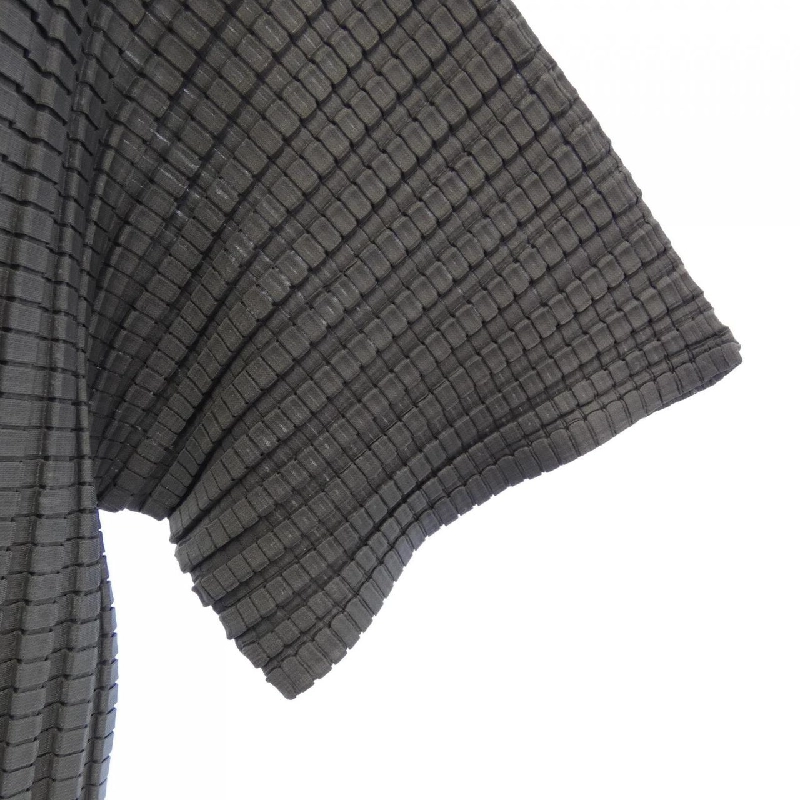 【Mã giảm giá】Áo PLEATS PLEASE 637232