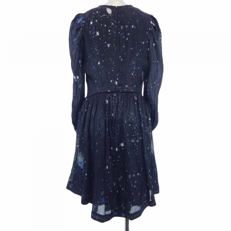 【Mã giảm giá】MURRAL Váy 649750