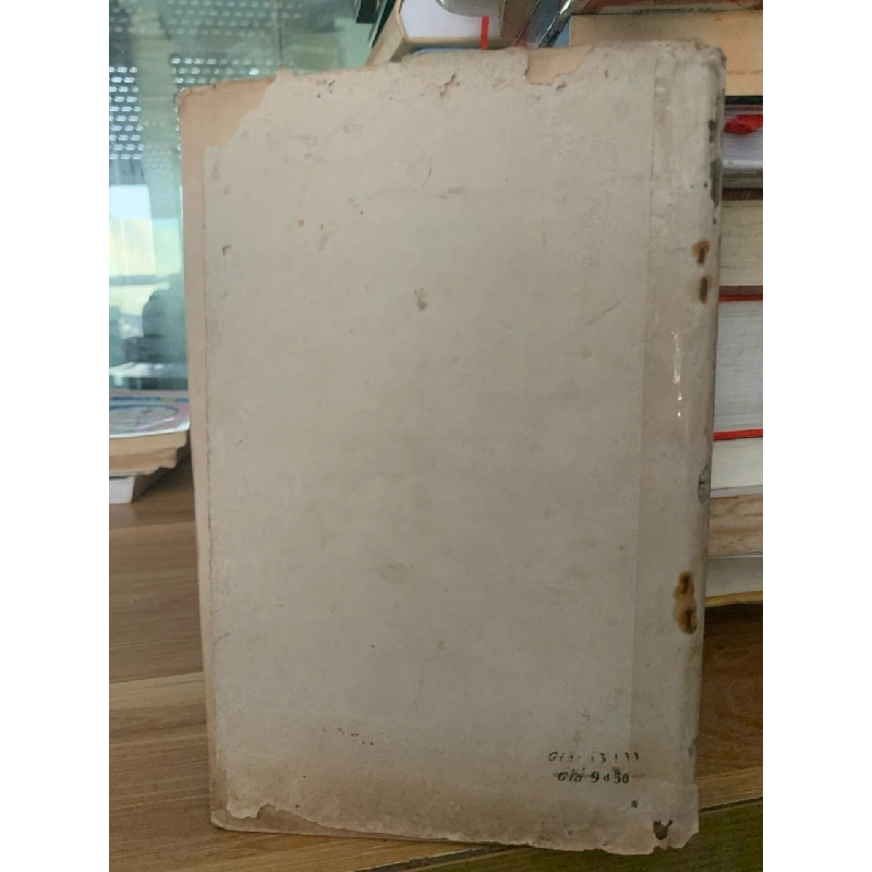 Những trái tim không tàn tật -Khuất Quang Thuỵ 779868