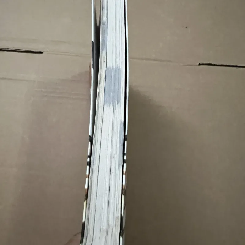 Đọc Sách Siêu Tốc 1002519