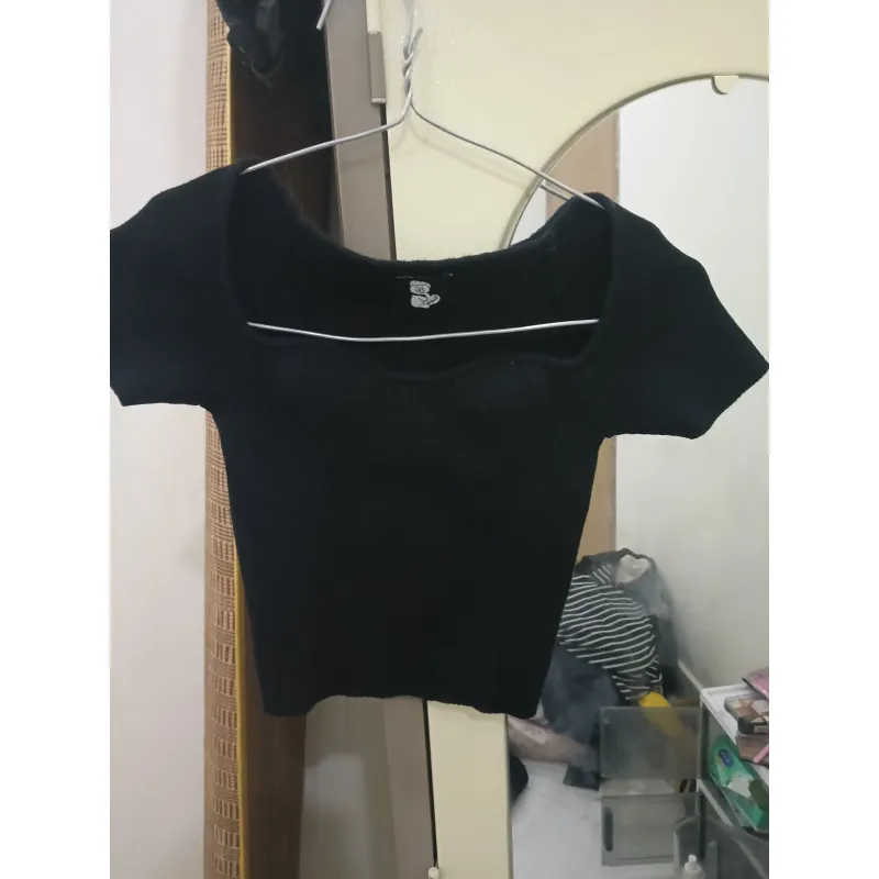 Áo kiểu tay dài  934642