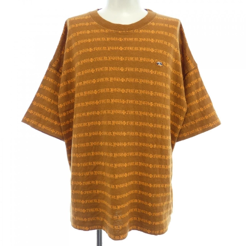 Áo thun CHROME HEARTS - Hàng hiệu Authentic 899945