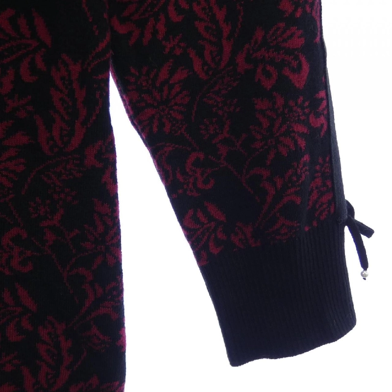 【Mã giảm giá】Siêu đẹp SUPER BEAUTY Váy liền 647375