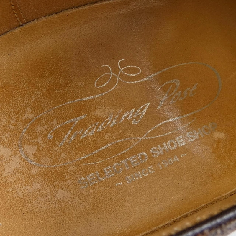 Giày TRADING POST - Hàng hiệu Authentic 905300