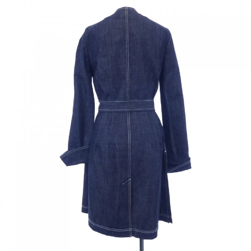 【Mã giảm giá】Christian Dior COAT 637708