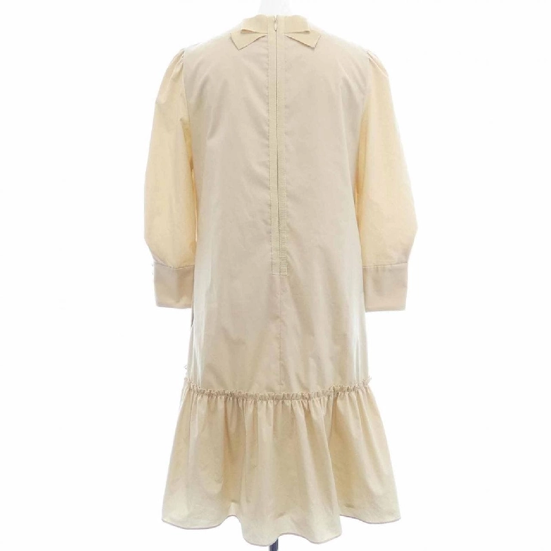 M'S GRACY Váy - Hàng hiệu Chính hãng 812267