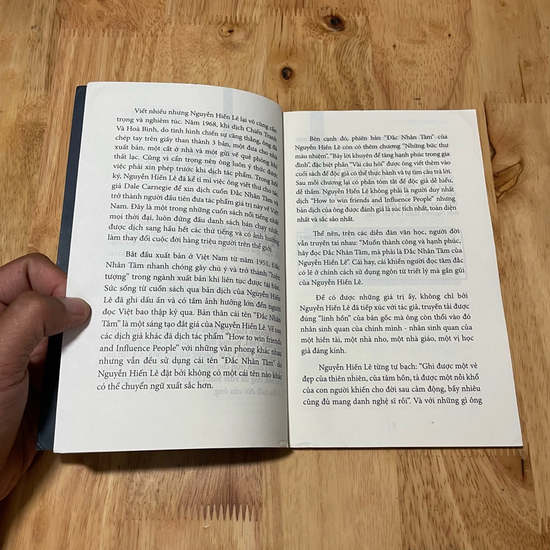 II Sách Kỹ Năng: Sống 24 Giờ 1 Ngày - ARNOLD BENNETT - Nguyễn Hiến Lê (Dịch) - 2019 473386