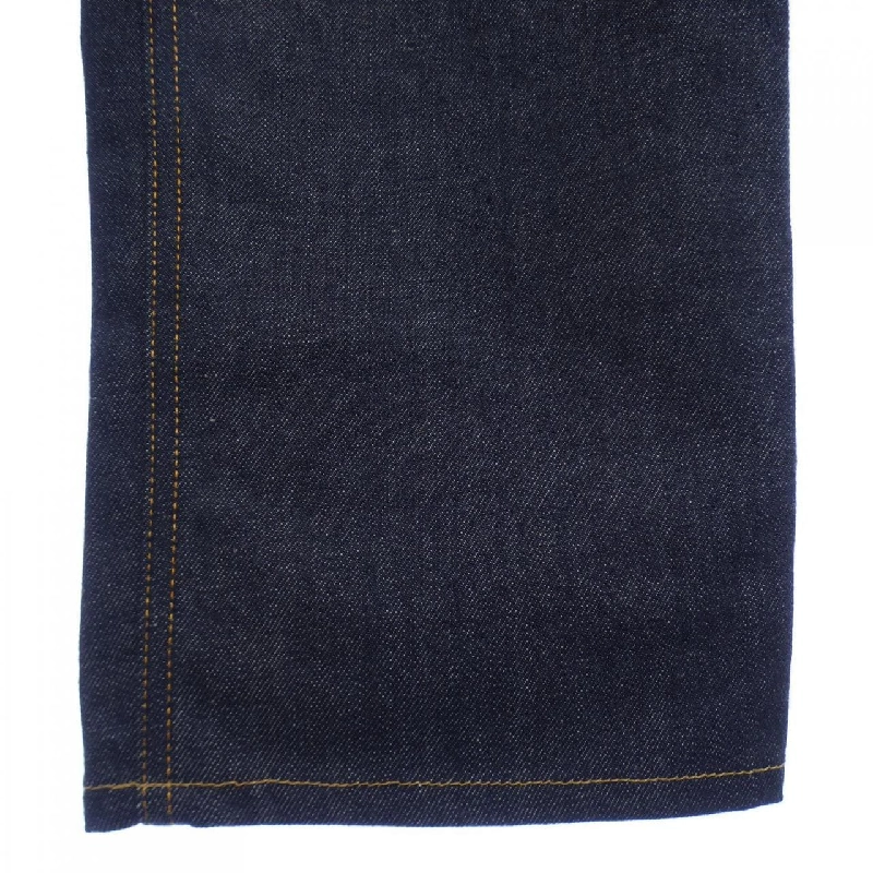 【Khuyến mãi】Quần jeans Louis Vuitton 655253
