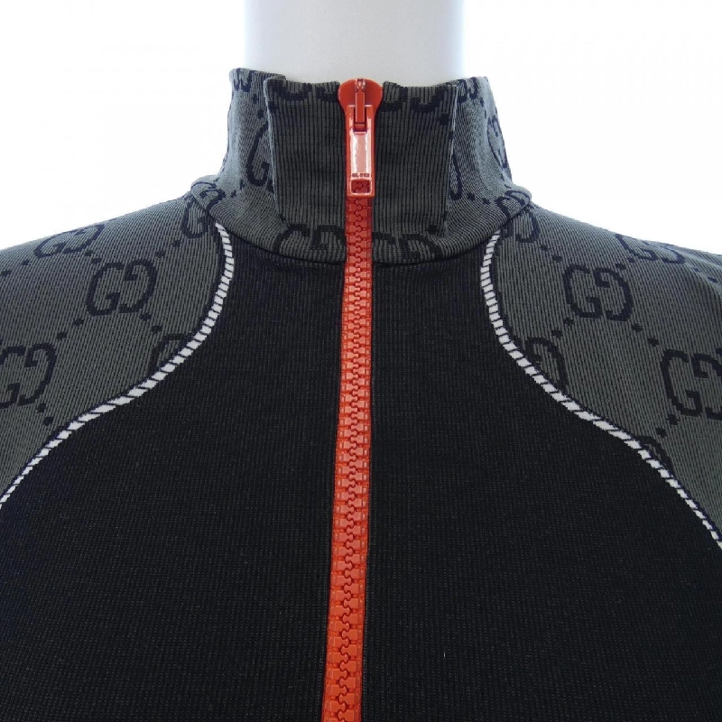 Gucci GUCCI Áo 634589