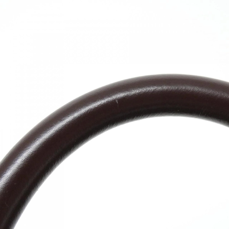 Túi xách Louis Vuitton Damier Triana N51155 - Hàng hiệu Chính hãng 803858