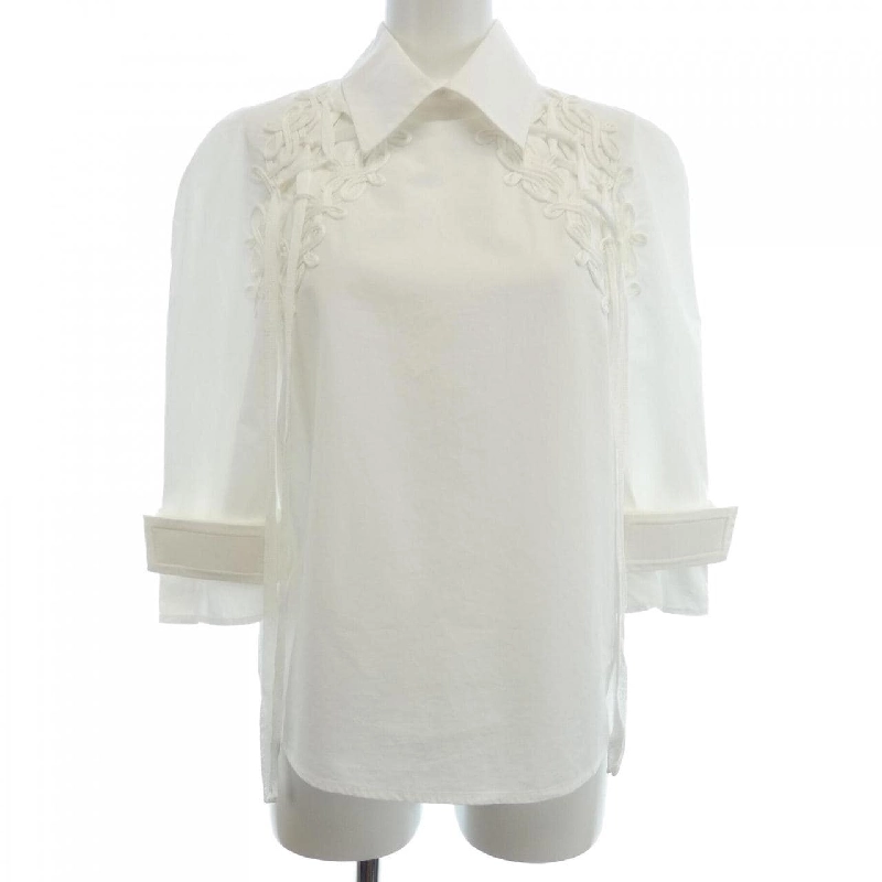 FENDI Top - Hàng hiệu Authentic 826402