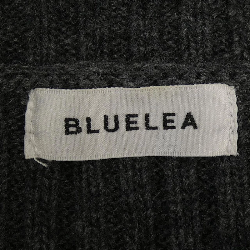 ブルレア BLUELEA ニ knit - Hàng hiệu Authentic 810244