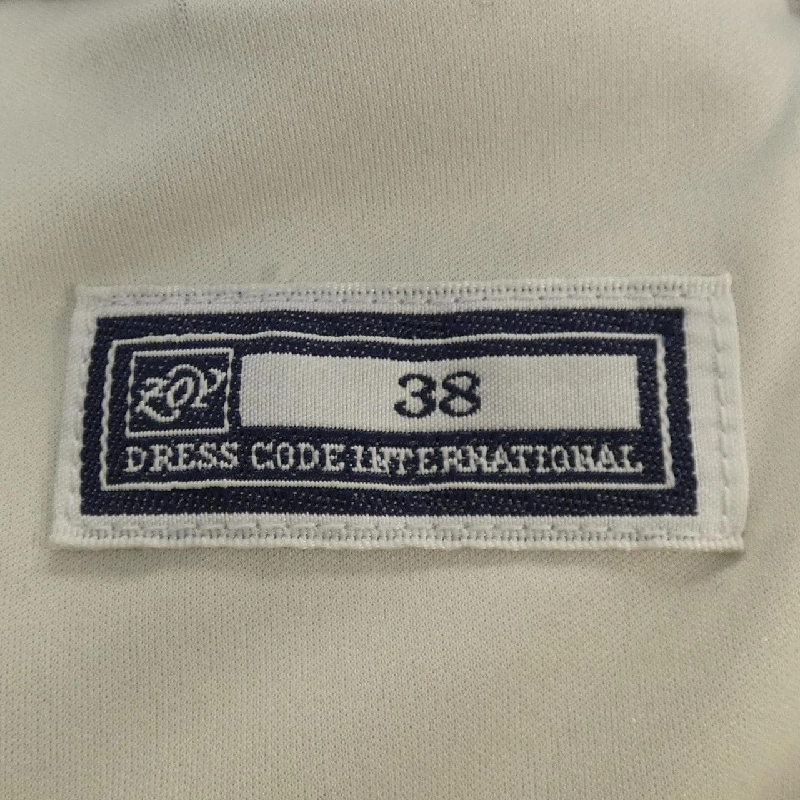 Quần ZOY - Hàng hiệu Authentic 813649