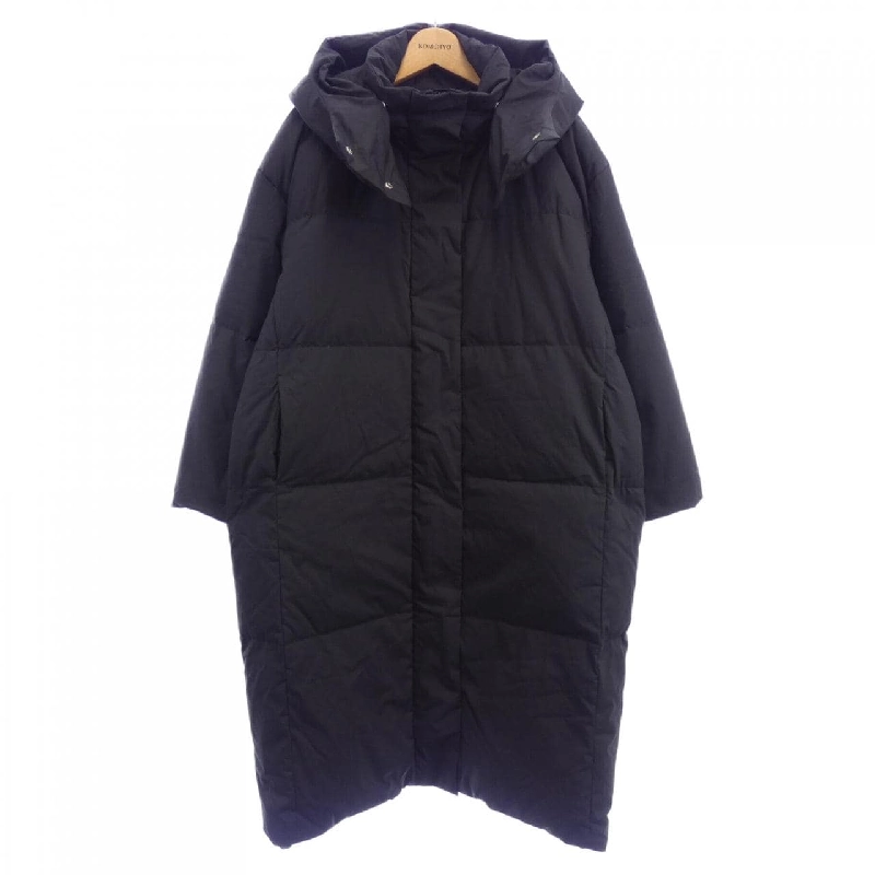 STATEOFMIND Áo khoác lông - Hàng hiệu Authentic 821133