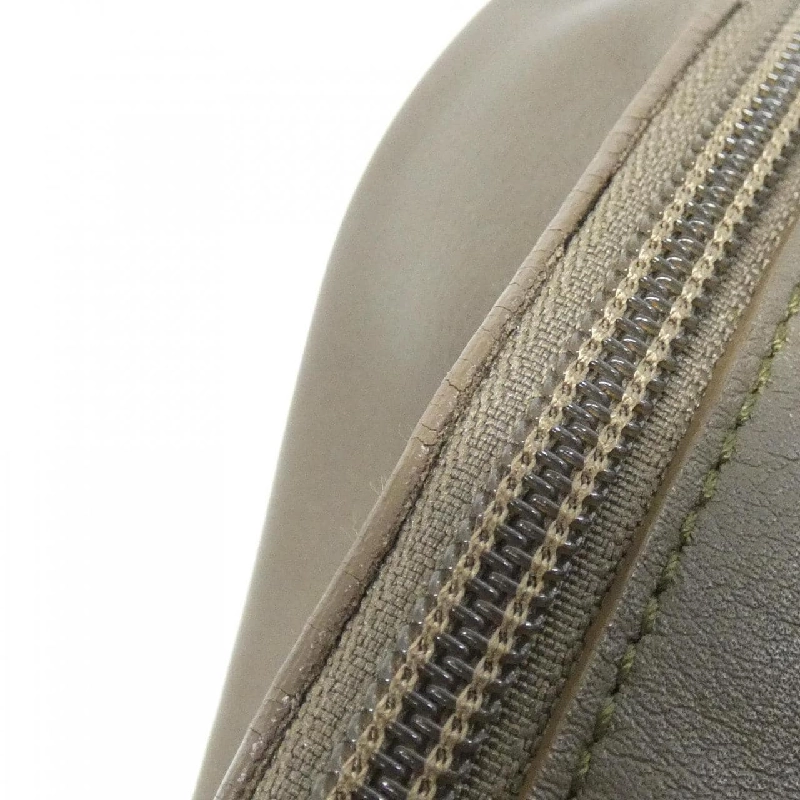 Balo Loewe - Hàng hiệu Chính hãng 763880