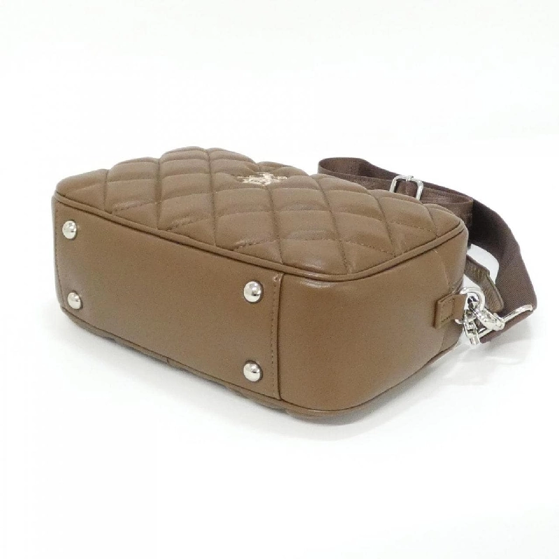 【Sản phẩm mới】Túi đeo vai USPA2724 608817