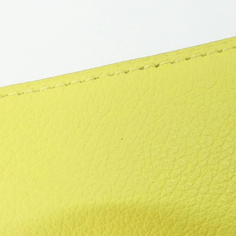 Ví Hermès EN LIBERTE Silk In Compact 084541CK - Hàng hiệu Authentic 770514