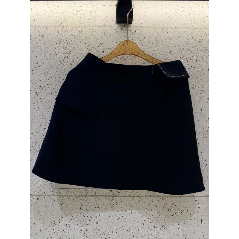 Chân Váy Cocosin  721166