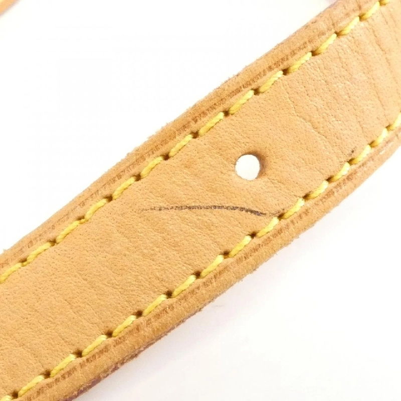 Túi xách vai Louis Vuitton Monogram Viva Cite PM M51165 - Hàng hiệu Chính hãng 768212