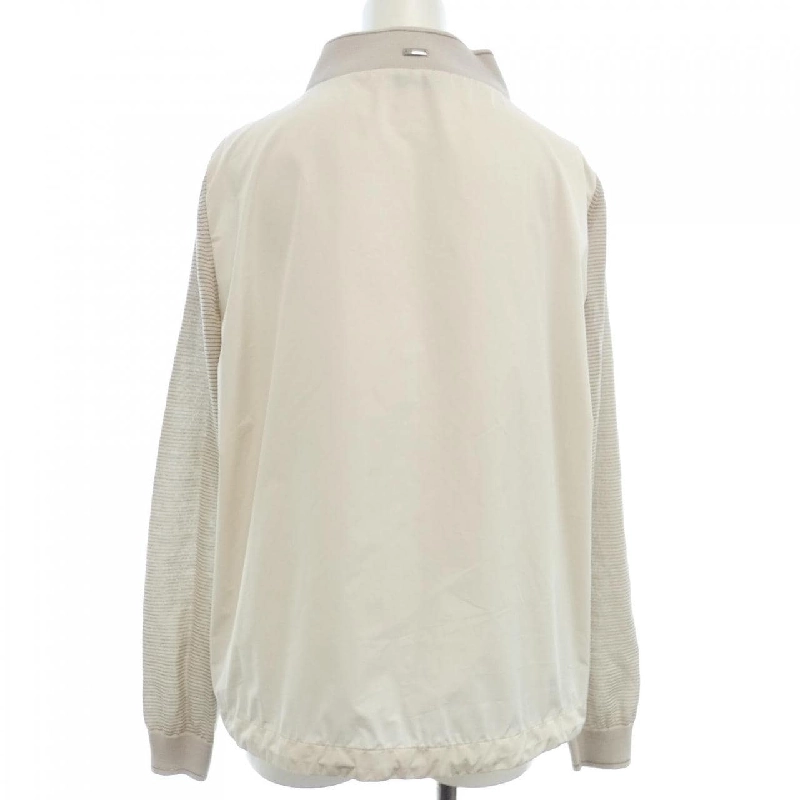 Herno MC0003D Jacket 632568