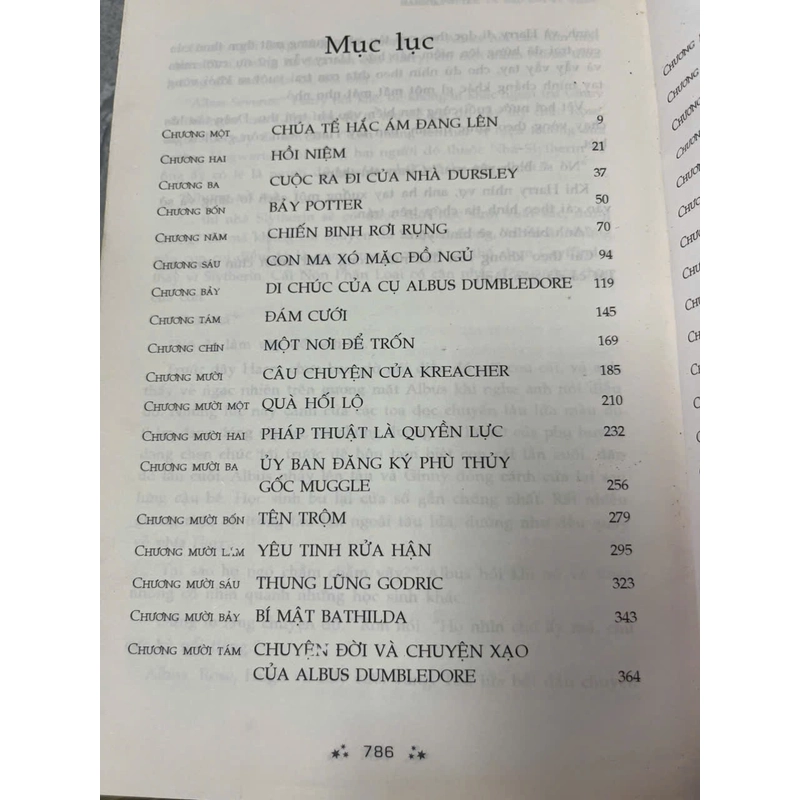 HARRY POTTER VÀ BẢO BỐI TỬ THẦN 539630