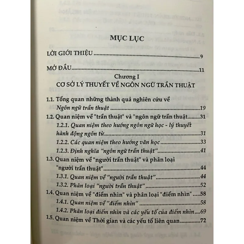 NGÔN NGỮ TRẦN THUẬT TRONG TRUYỆN NGẮN VIỆT NAM SAU 1975 752882