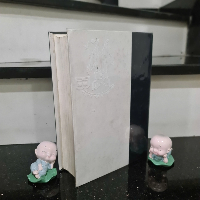 Sách Từ Điển Xã Hội Học 525895